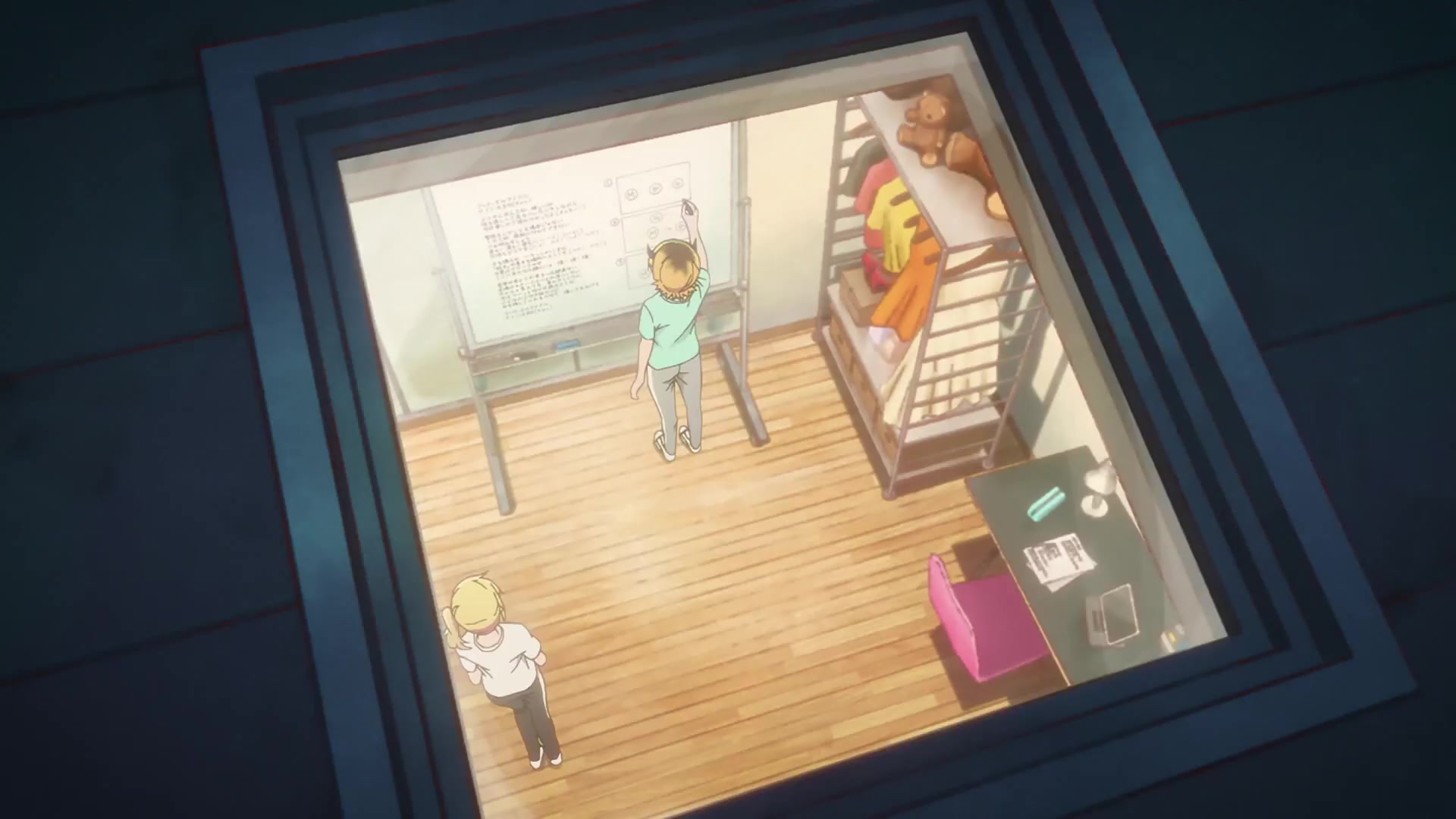 [Tsukyio Editing Resources] Oshi No Ko Season 1 (Episode 10) Raw Clips (65) (tsukyio.com).mp4